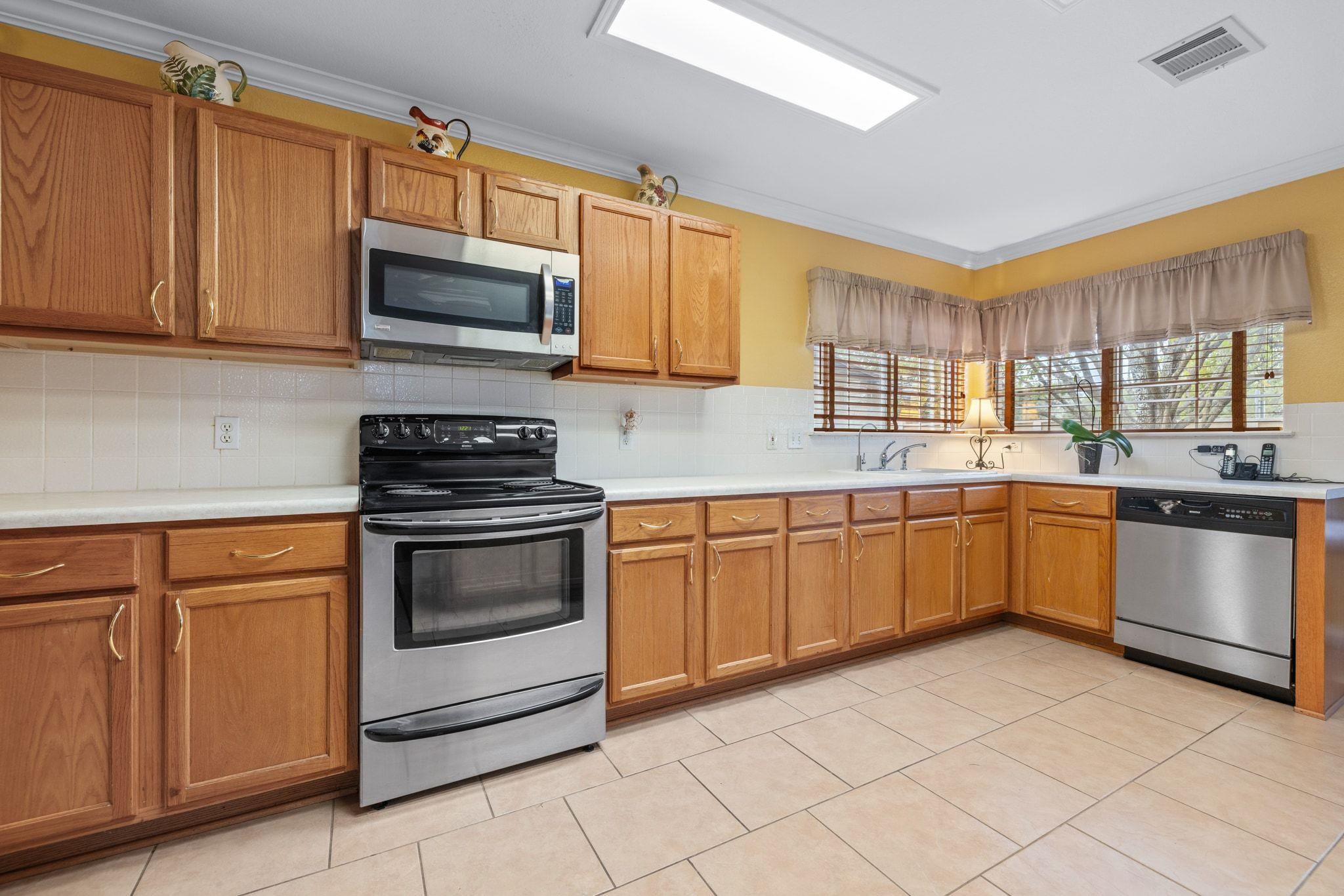 2210 Rachel Ridge Cedar Park TX 78613