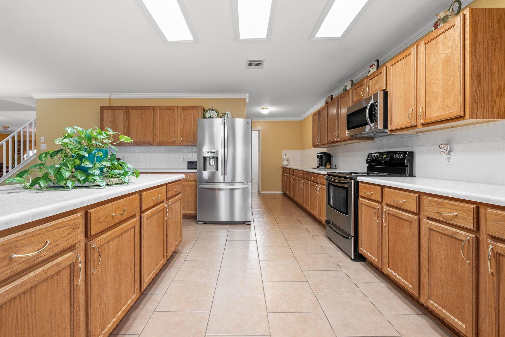 2210 Rachel Ridge Cedar Park TX 78613