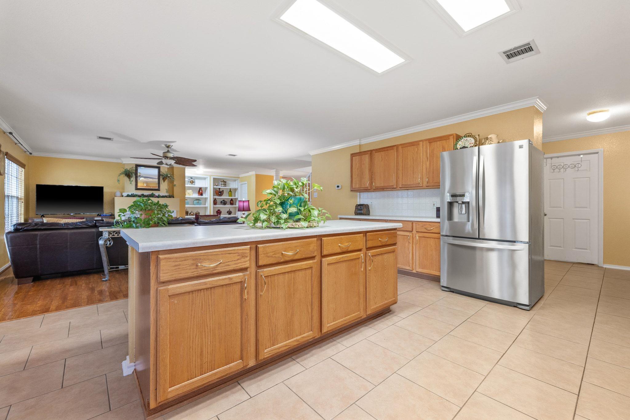 2210 Rachel Ridge Cedar Park TX 78613