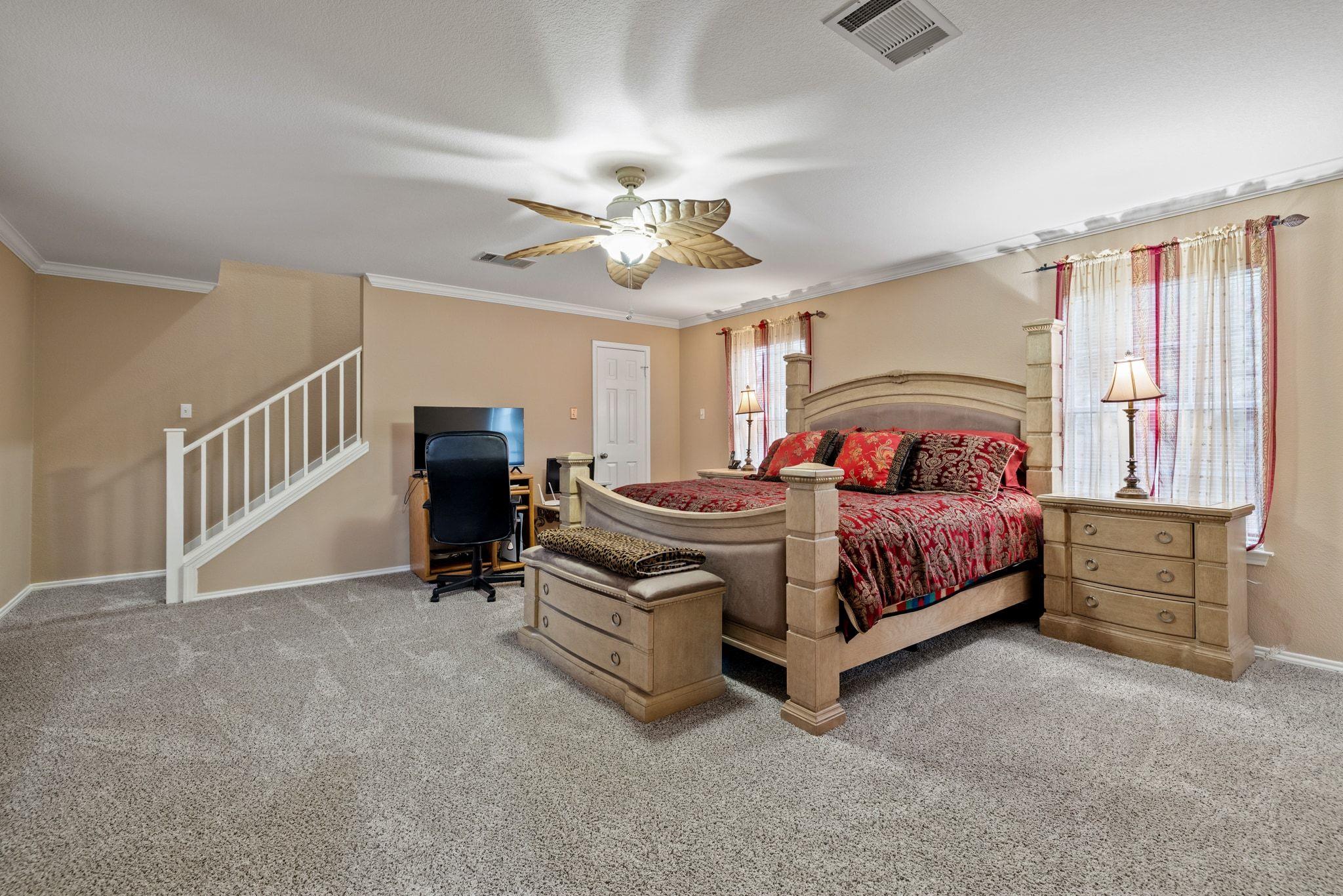 2210 Rachel Ridge Cedar Park TX 78613