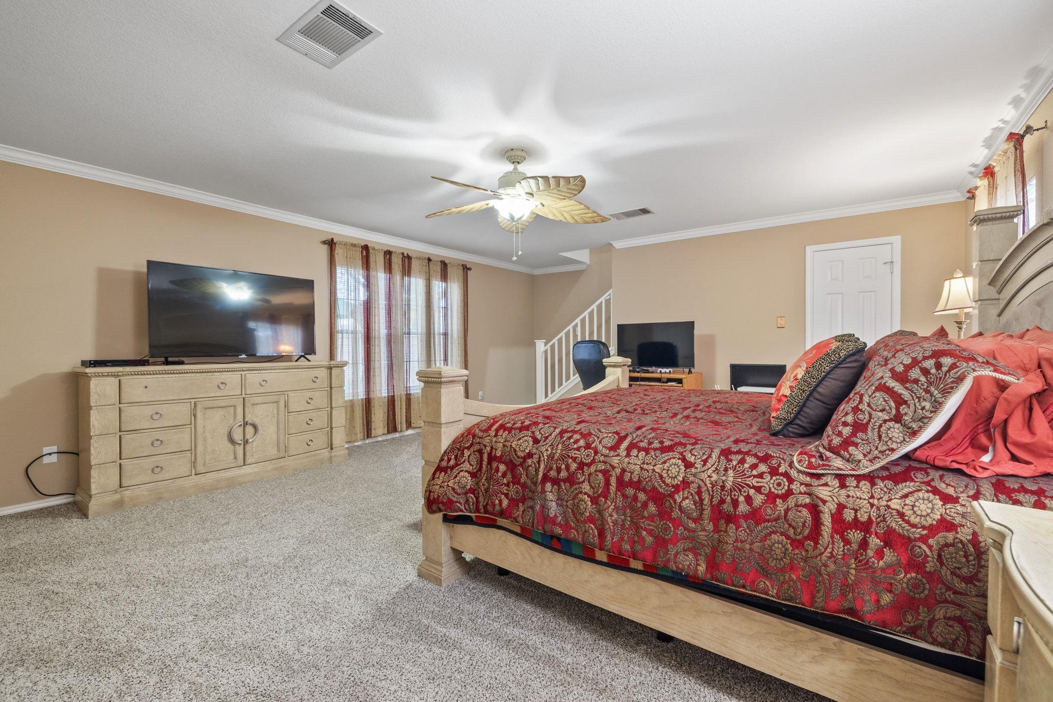 2210 Rachel Ridge Cedar Park TX 78613