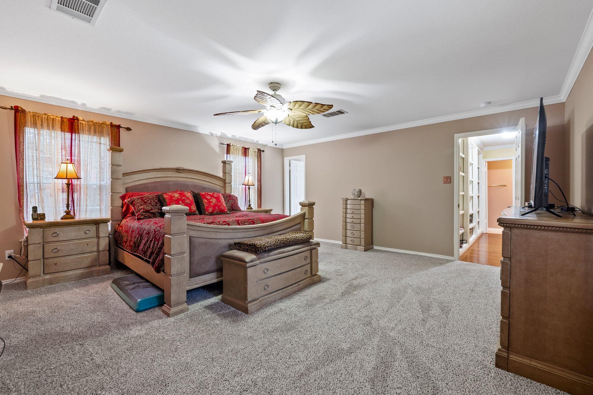2210 Rachel Ridge Cedar Park TX 78613