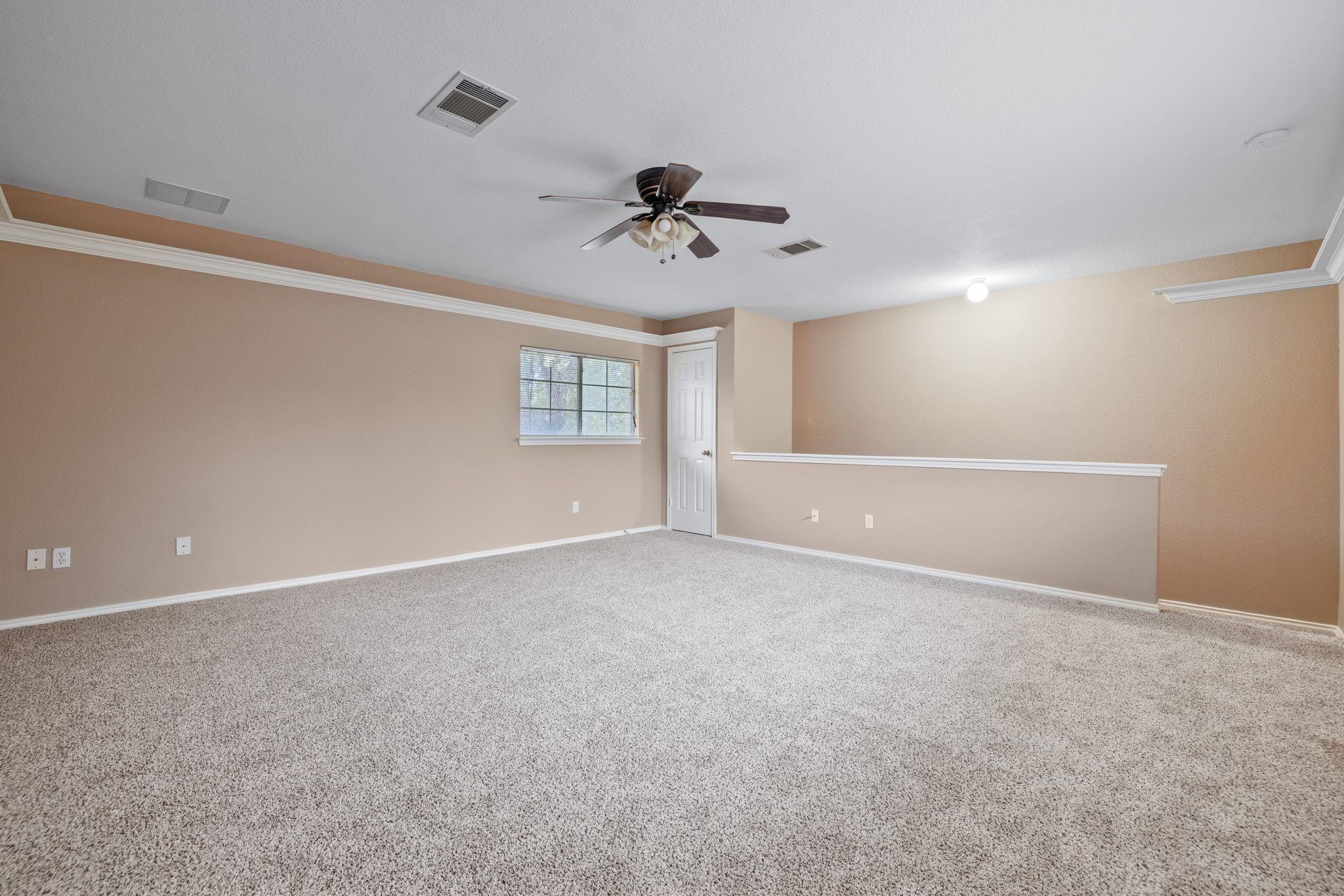 2210 Rachel Ridge Cedar Park TX 78613