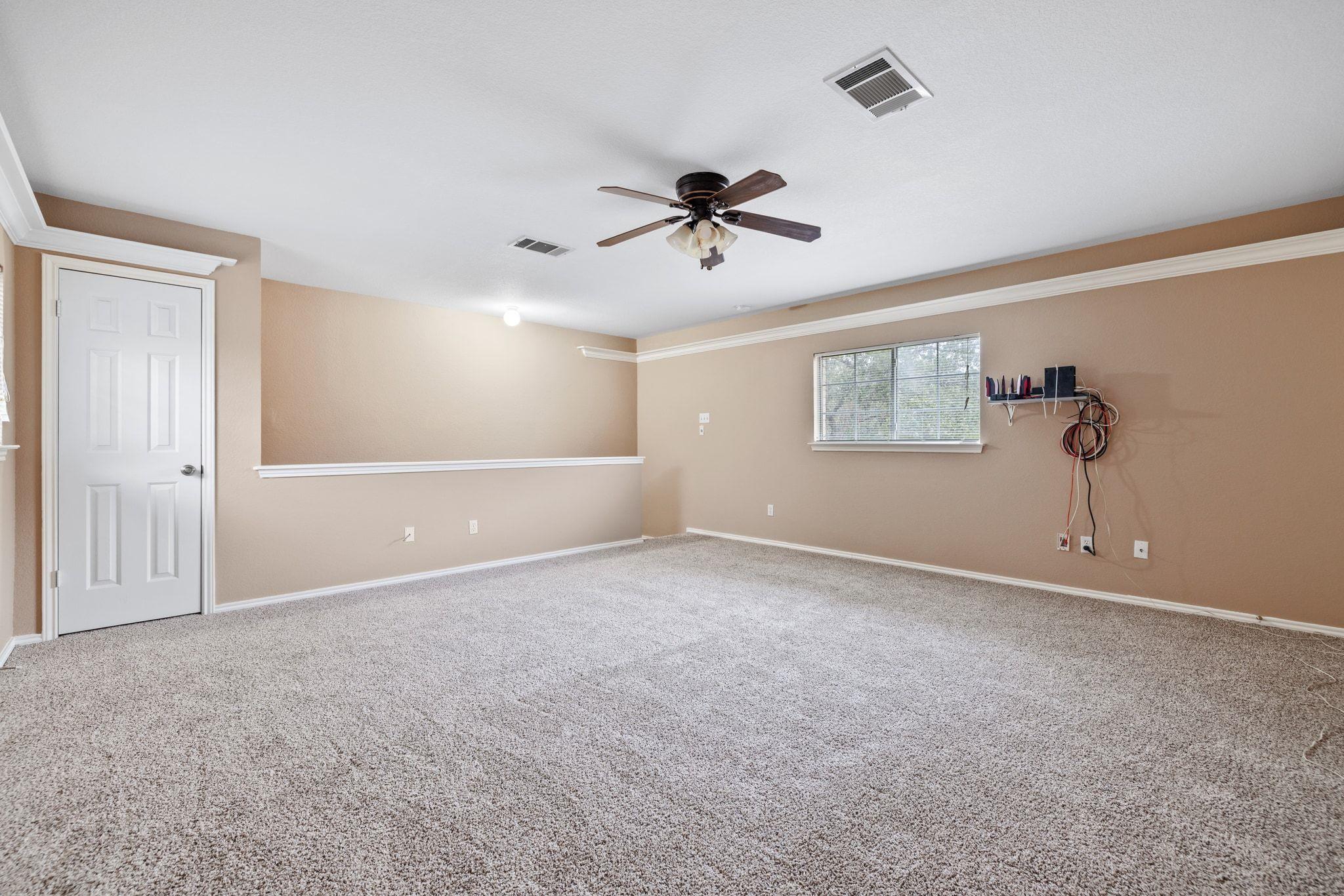 2210 Rachel Ridge Cedar Park TX 78613