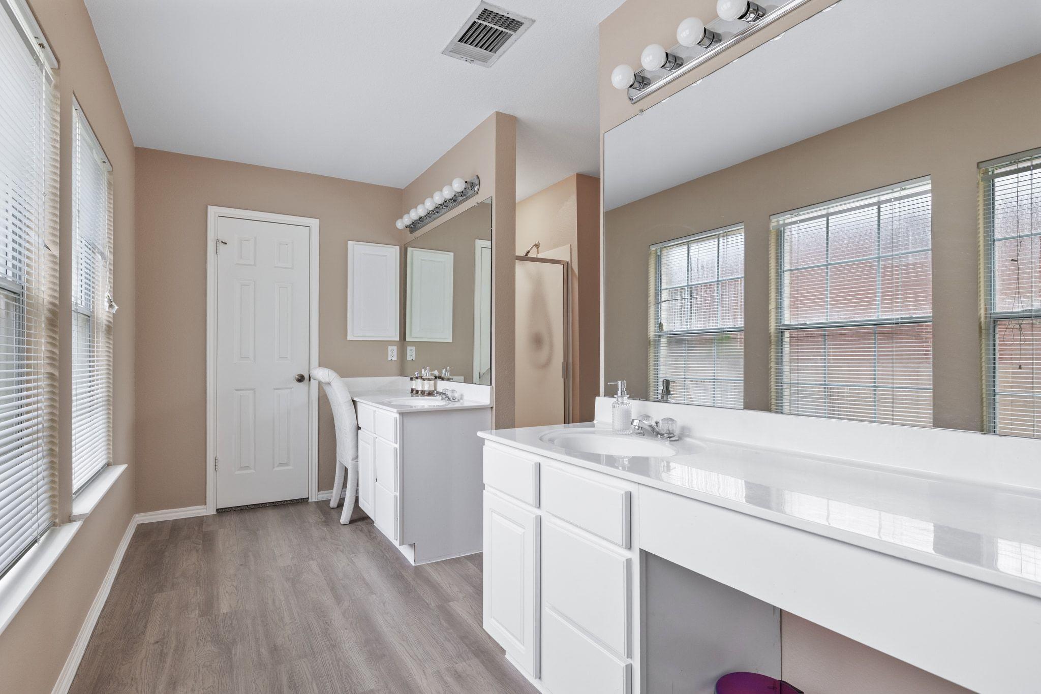 2210 Rachel Ridge Cedar Park TX 78613