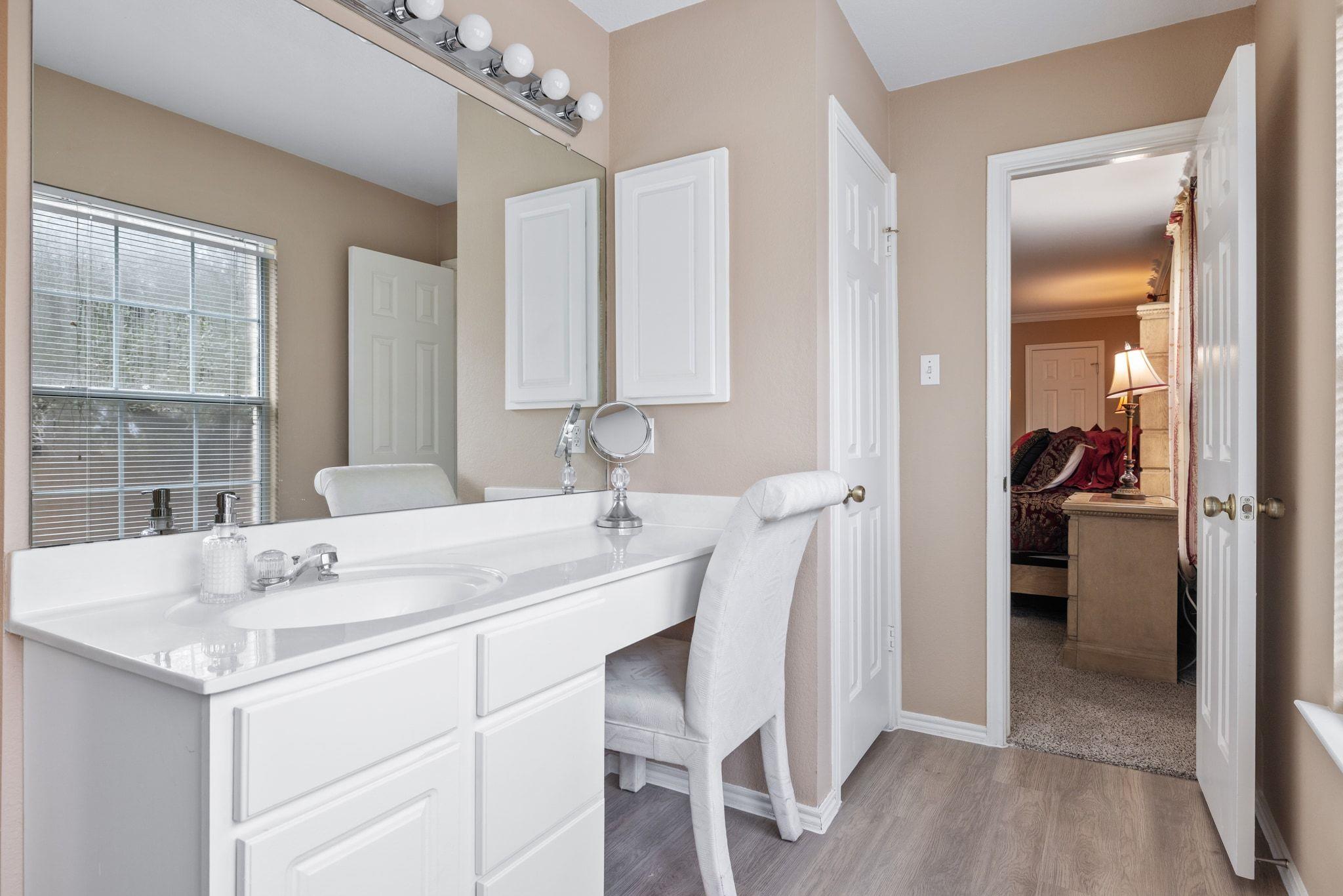 2210 Rachel Ridge Cedar Park TX 78613