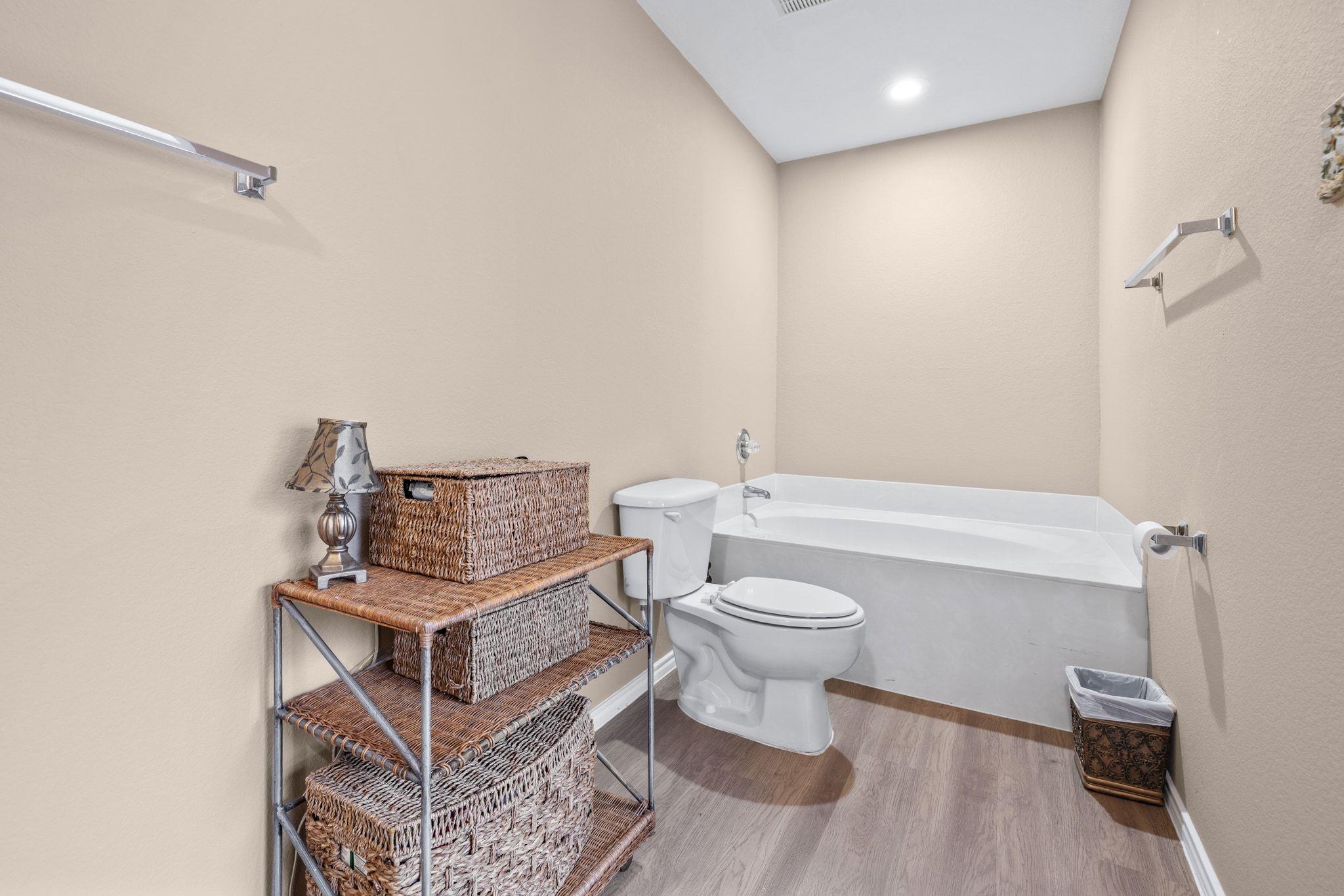 2210 Rachel Ridge Cedar Park TX 78613