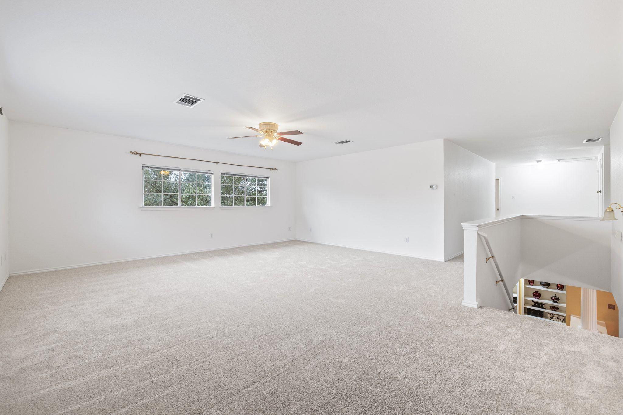 2210 Rachel Ridge Cedar Park TX 78613
