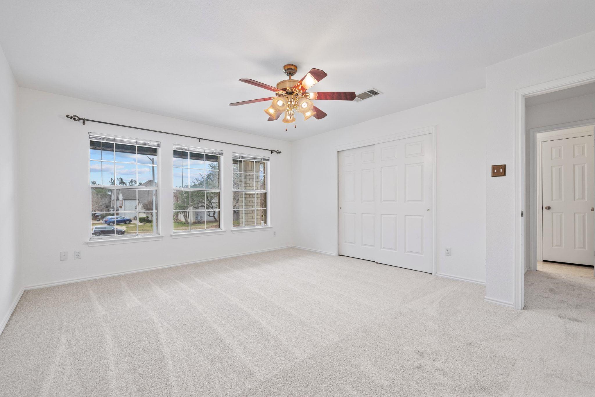 2210 Rachel Ridge Cedar Park TX 78613