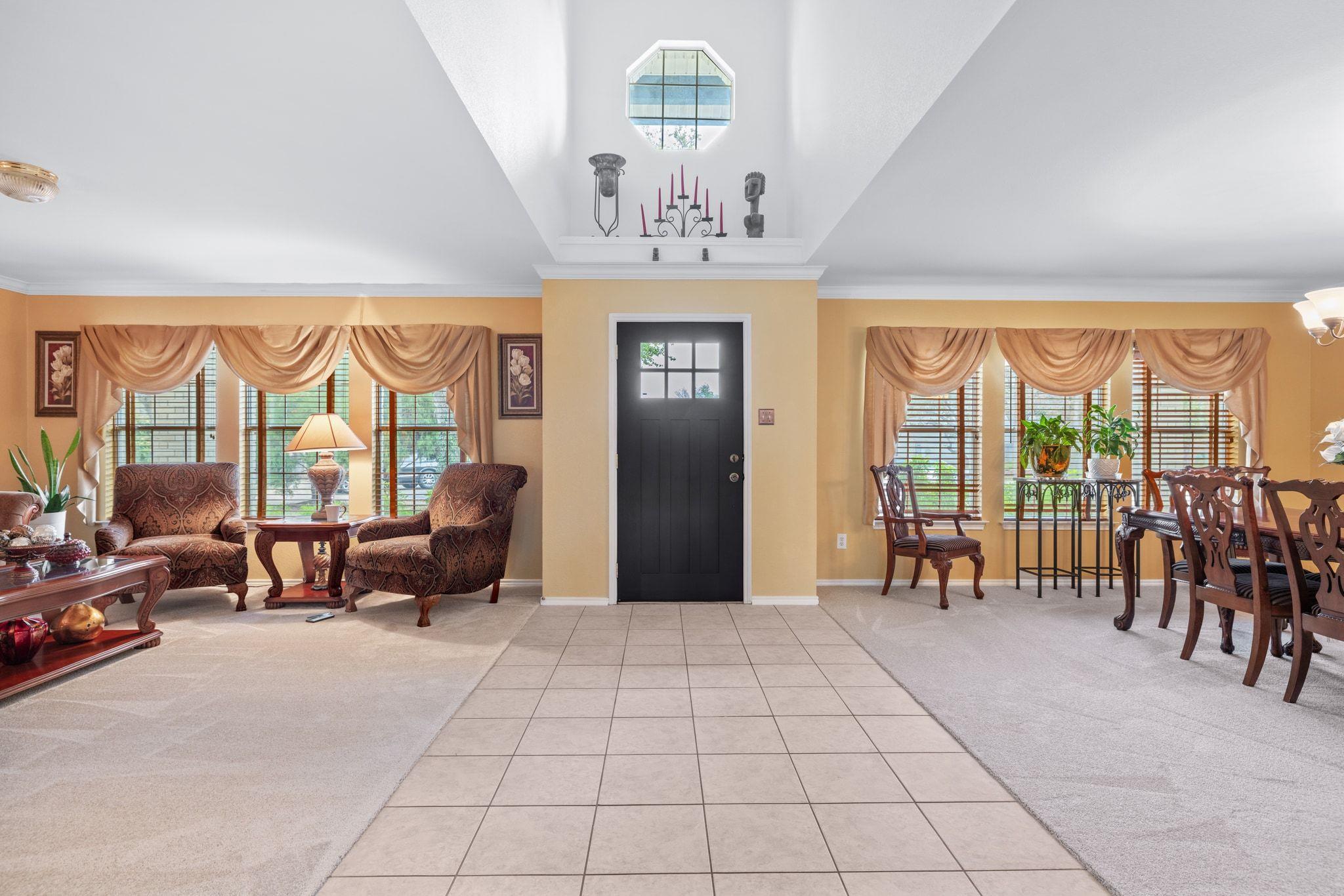 2210 Rachel Ridge Cedar Park TX 78613