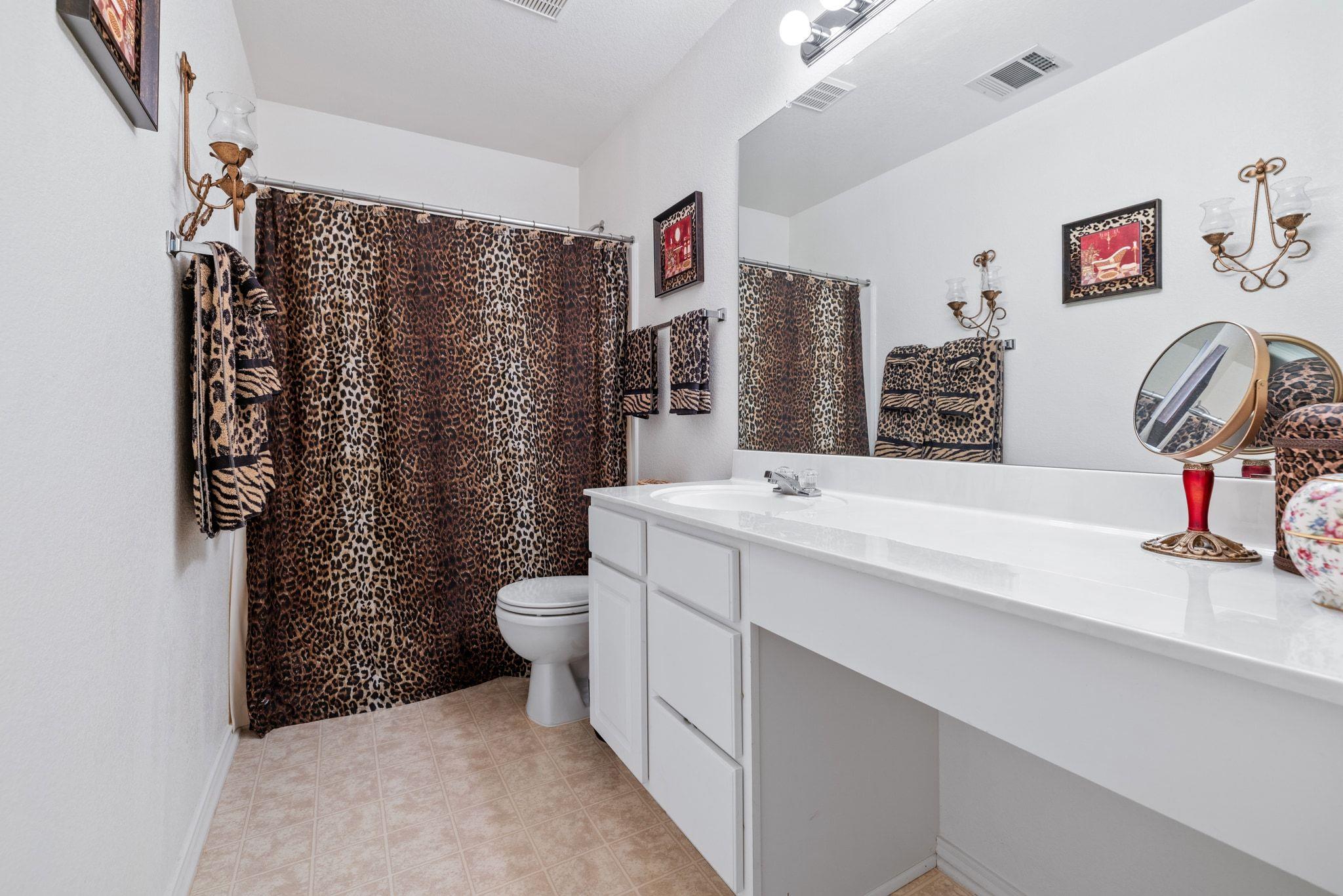2210 Rachel Ridge Cedar Park TX 78613