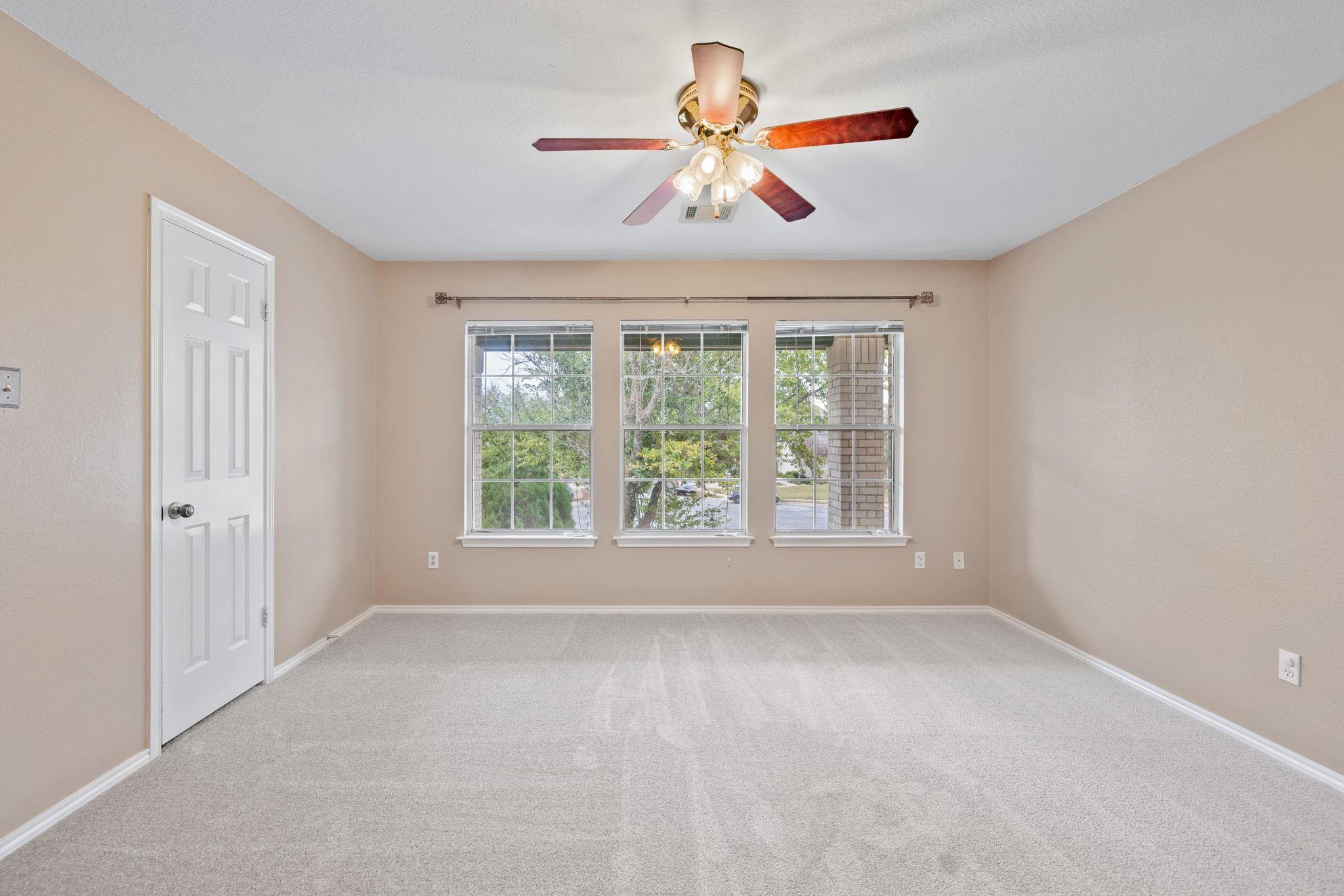 2210 Rachel Ridge Cedar Park TX 78613