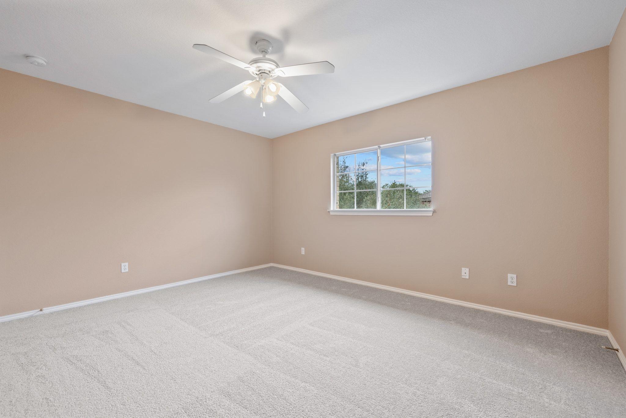 2210 Rachel Ridge Cedar Park TX 78613