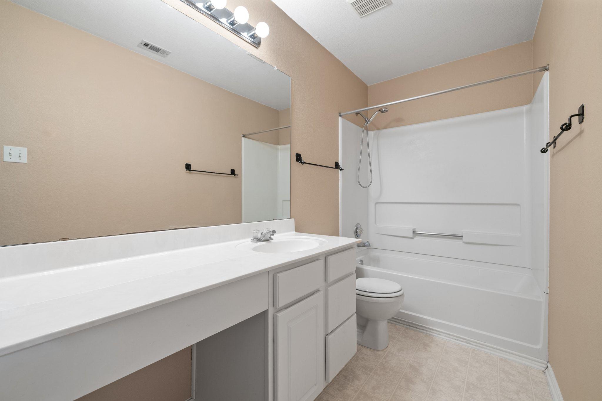 2210 Rachel Ridge Cedar Park TX 78613
