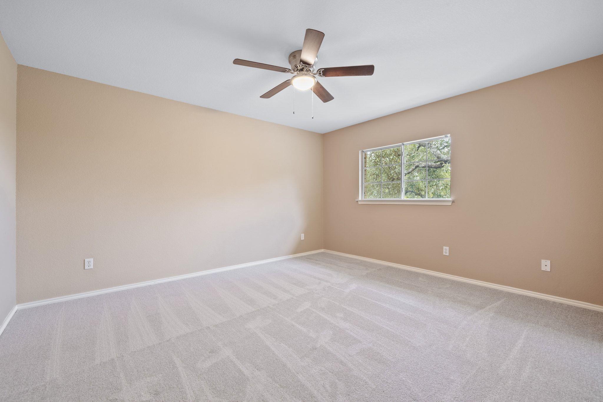 2210 Rachel Ridge Cedar Park TX 78613