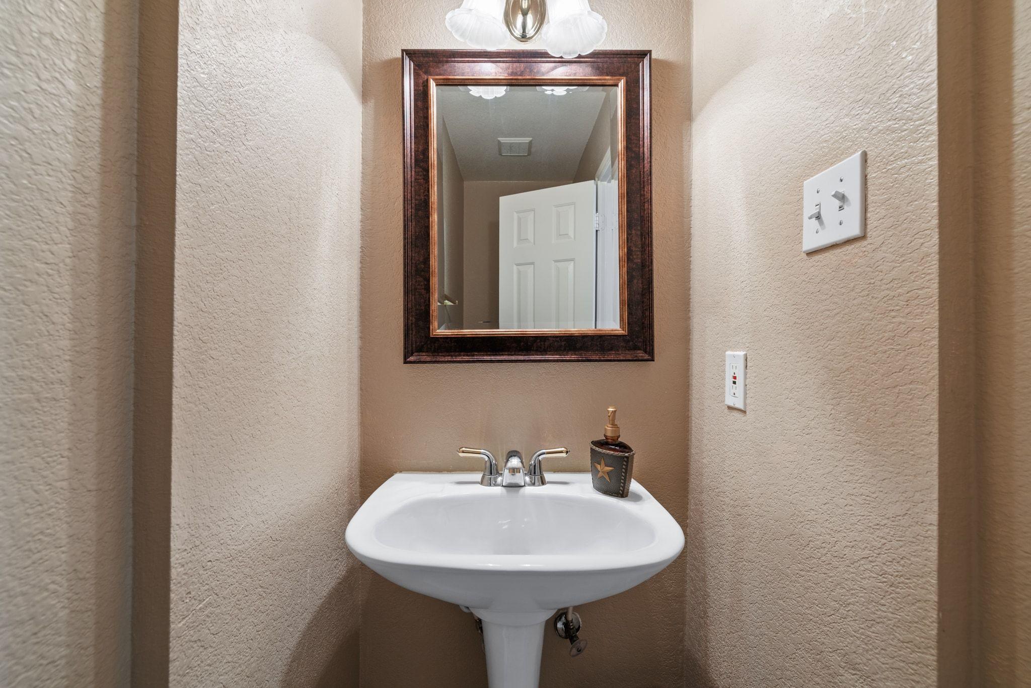 2210 Rachel Ridge Cedar Park TX 78613