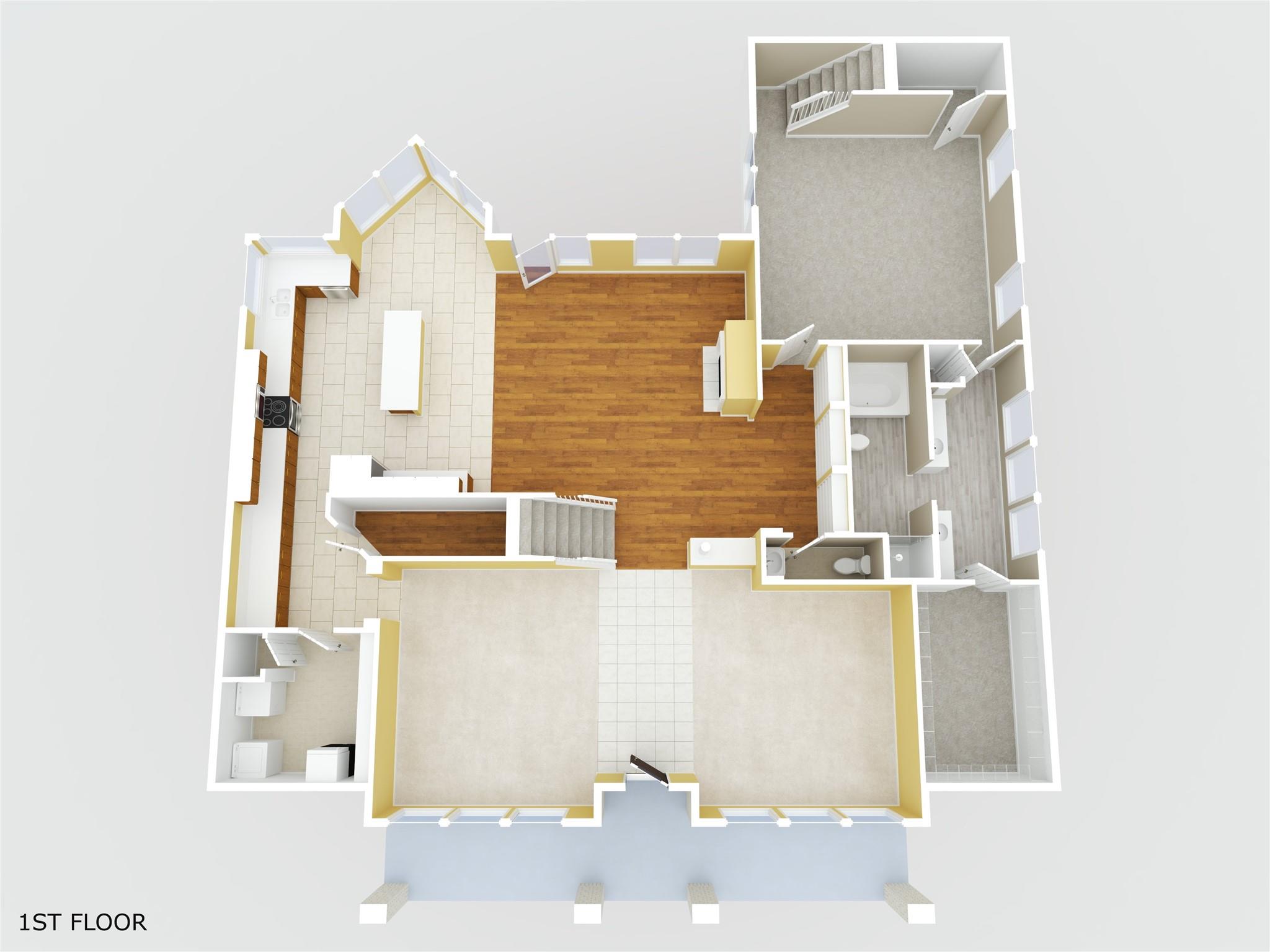 2210 Rachel Ridge Cedar Park TX 78613