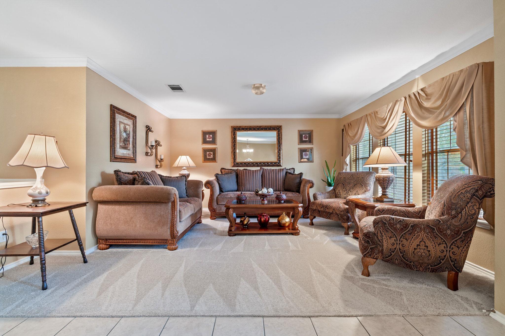 2210 Rachel Ridge Cedar Park TX 78613