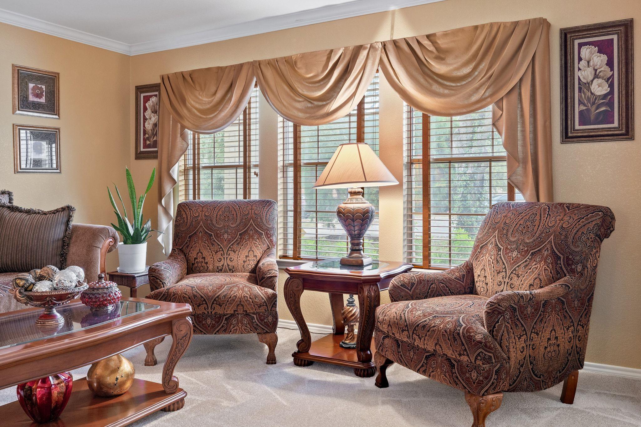 2210 Rachel Ridge Cedar Park TX 78613