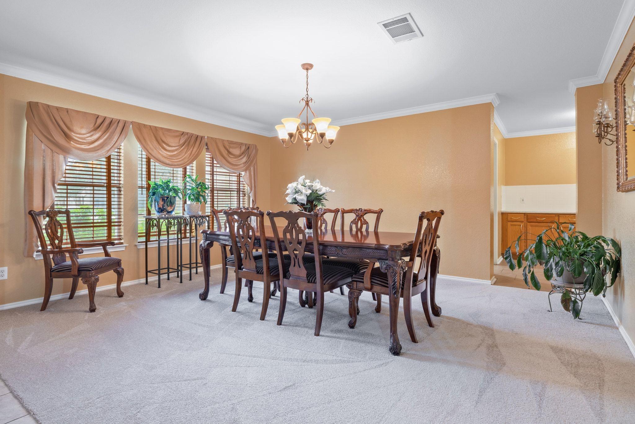2210 Rachel Ridge Cedar Park TX 78613