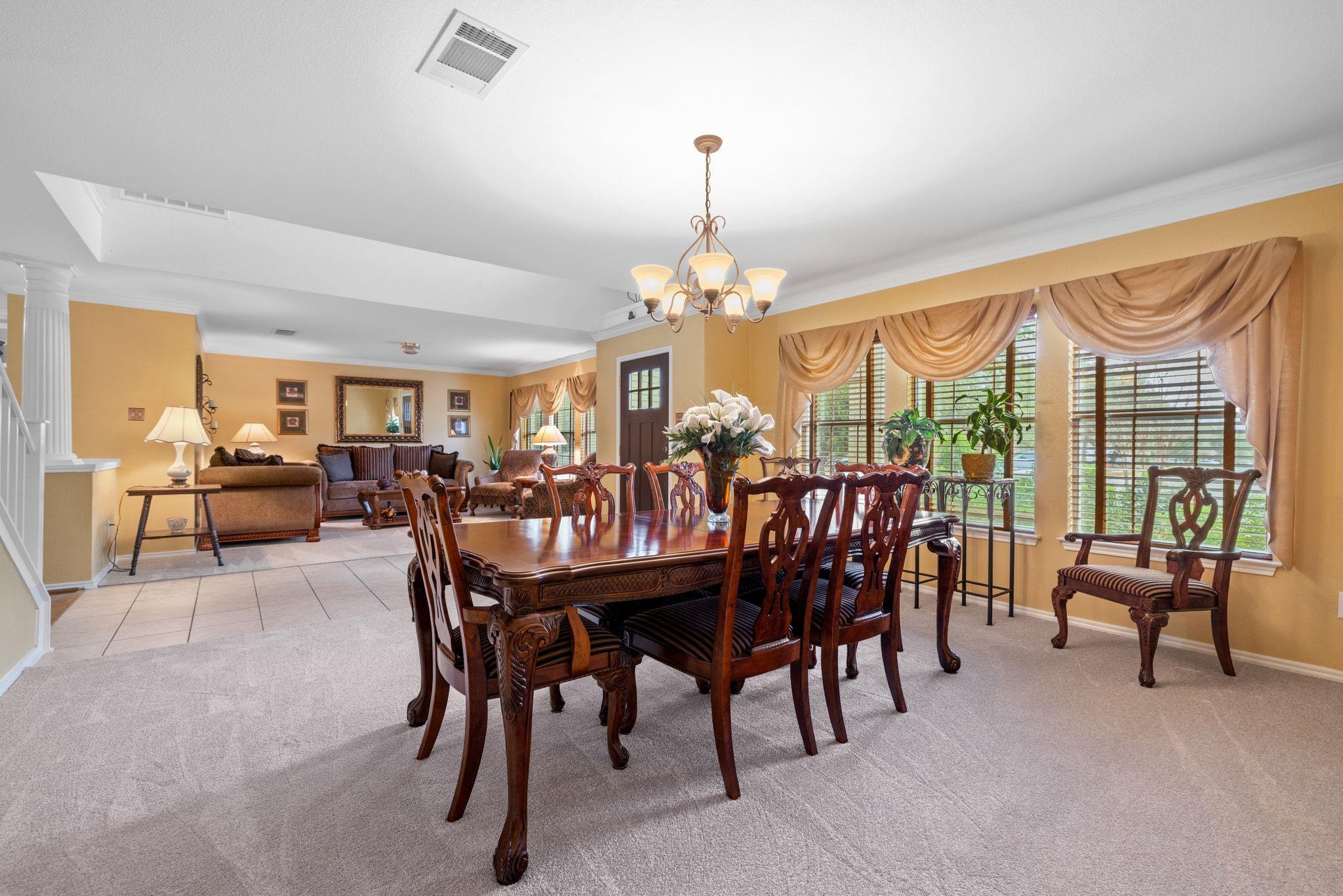 2210 Rachel Ridge Cedar Park TX 78613