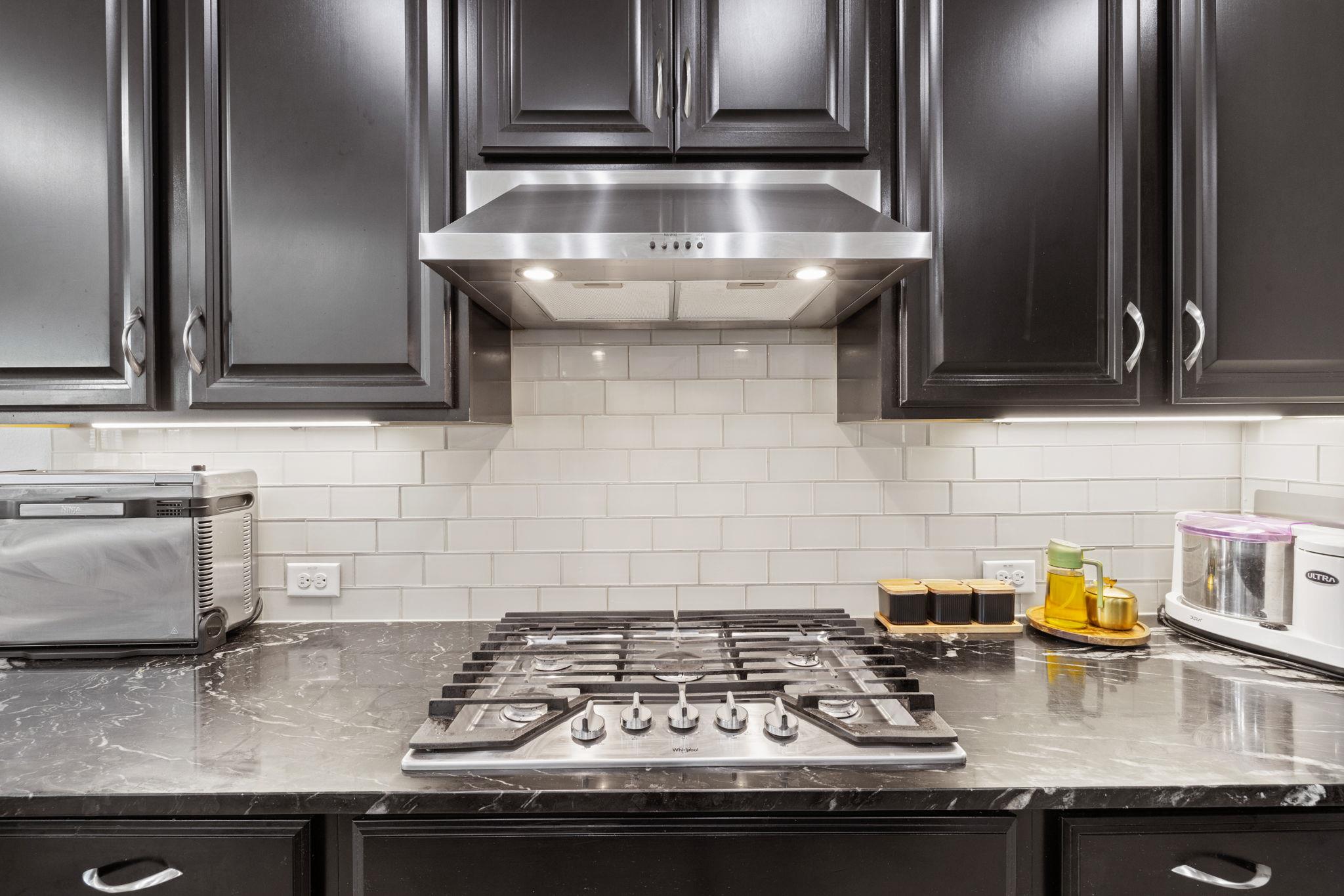724 Pioneer Grove Round Rock TX 78665