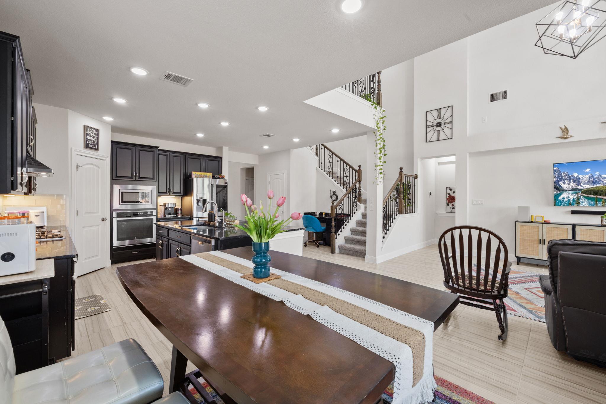 724 Pioneer Grove Round Rock TX 78665