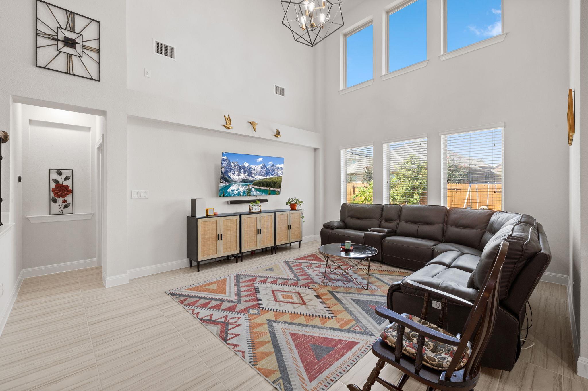 724 Pioneer Grove Round Rock TX 78665