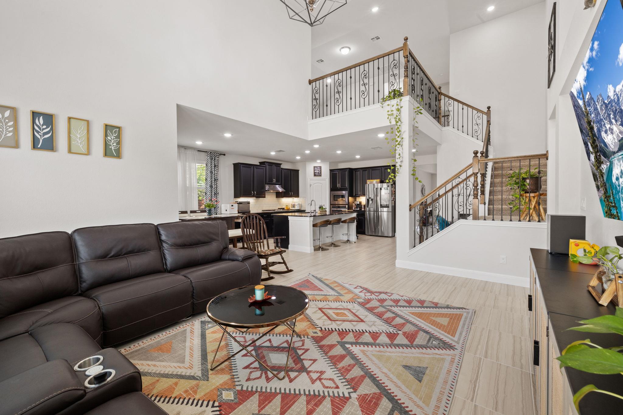 724 Pioneer Grove Round Rock TX 78665