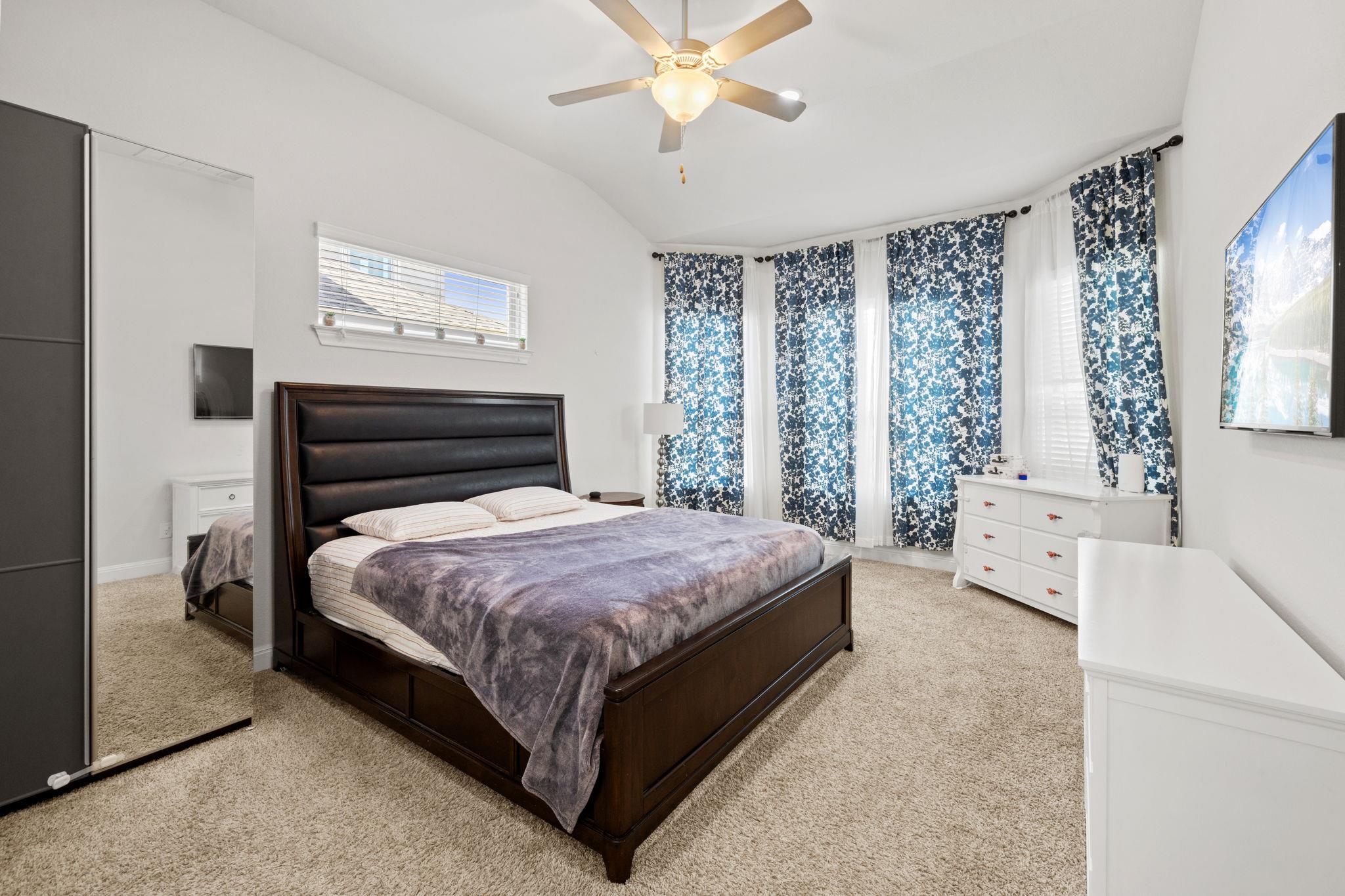 724 Pioneer Grove Round Rock TX 78665
