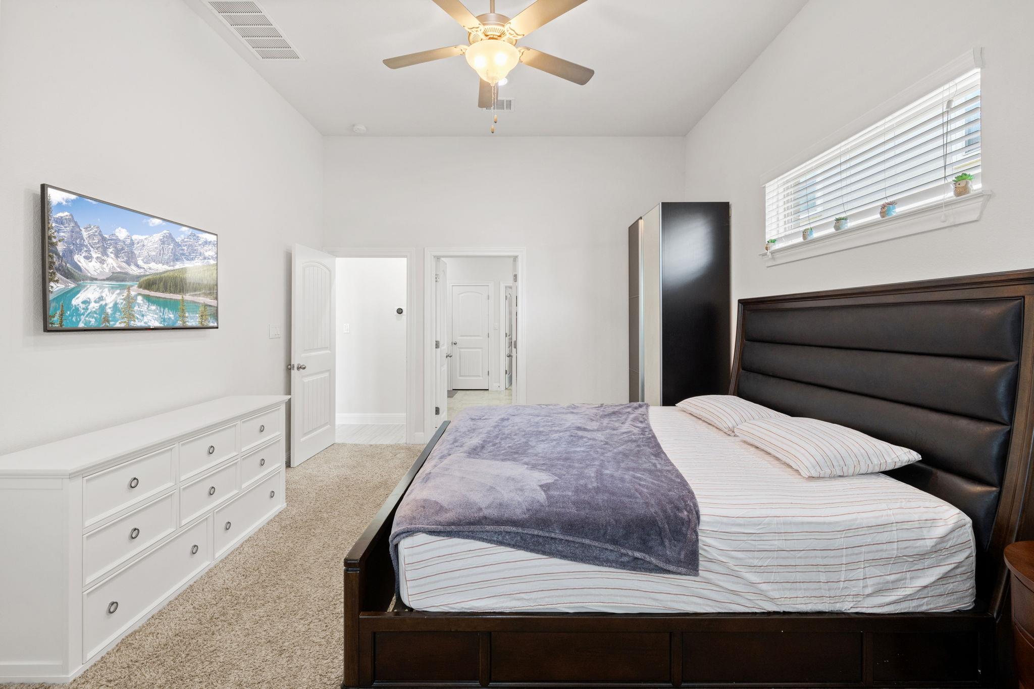 724 Pioneer Grove Round Rock TX 78665