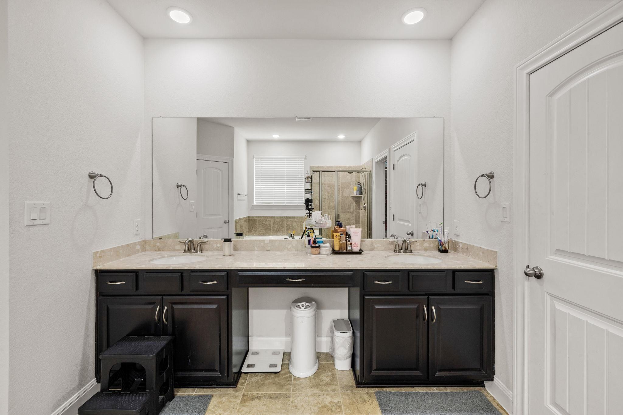 724 Pioneer Grove Round Rock TX 78665
