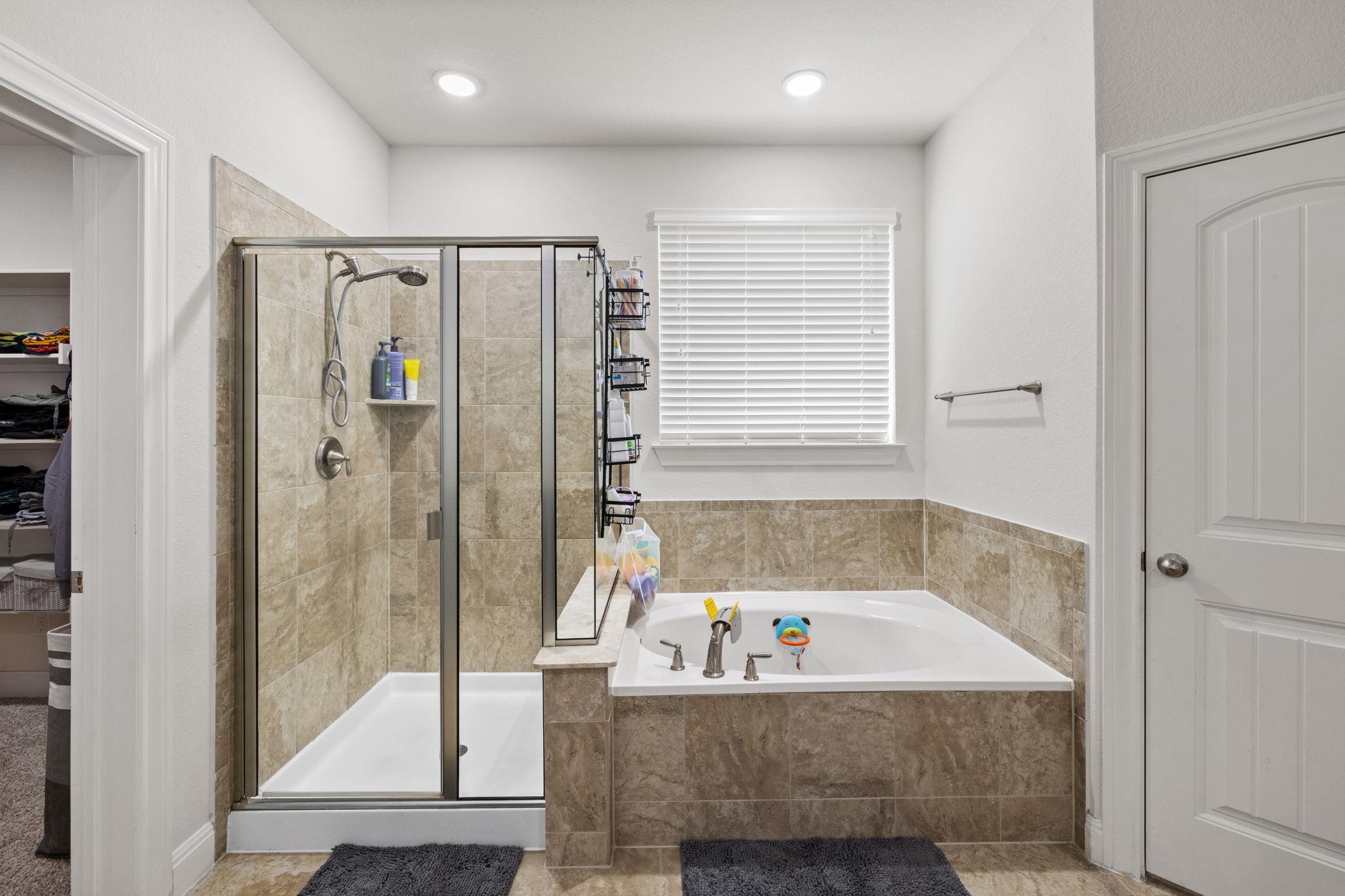 724 Pioneer Grove Round Rock TX 78665