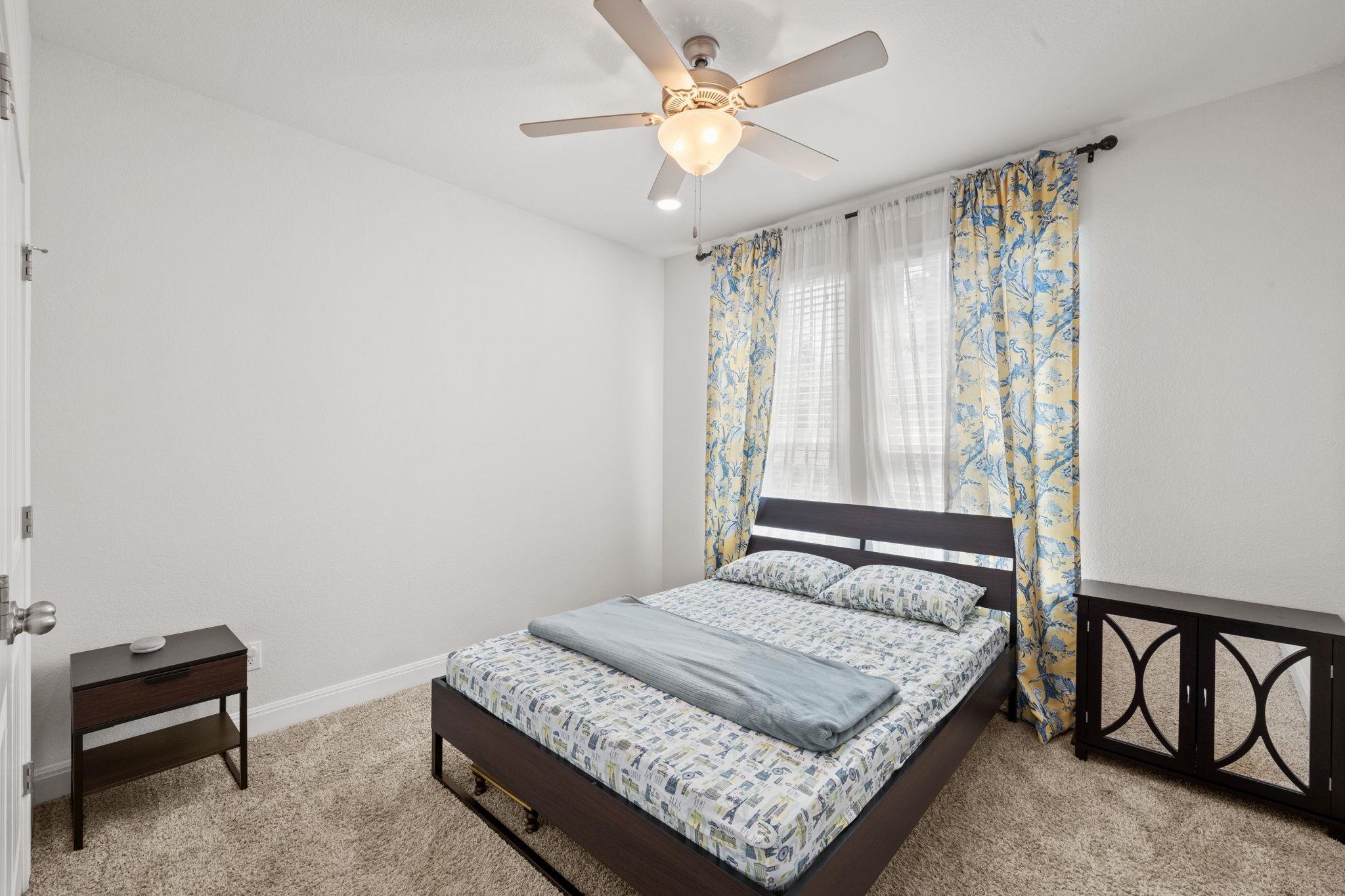 724 Pioneer Grove Round Rock TX 78665