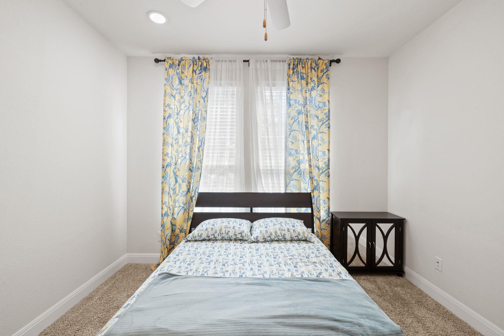 724 Pioneer Grove Round Rock TX 78665