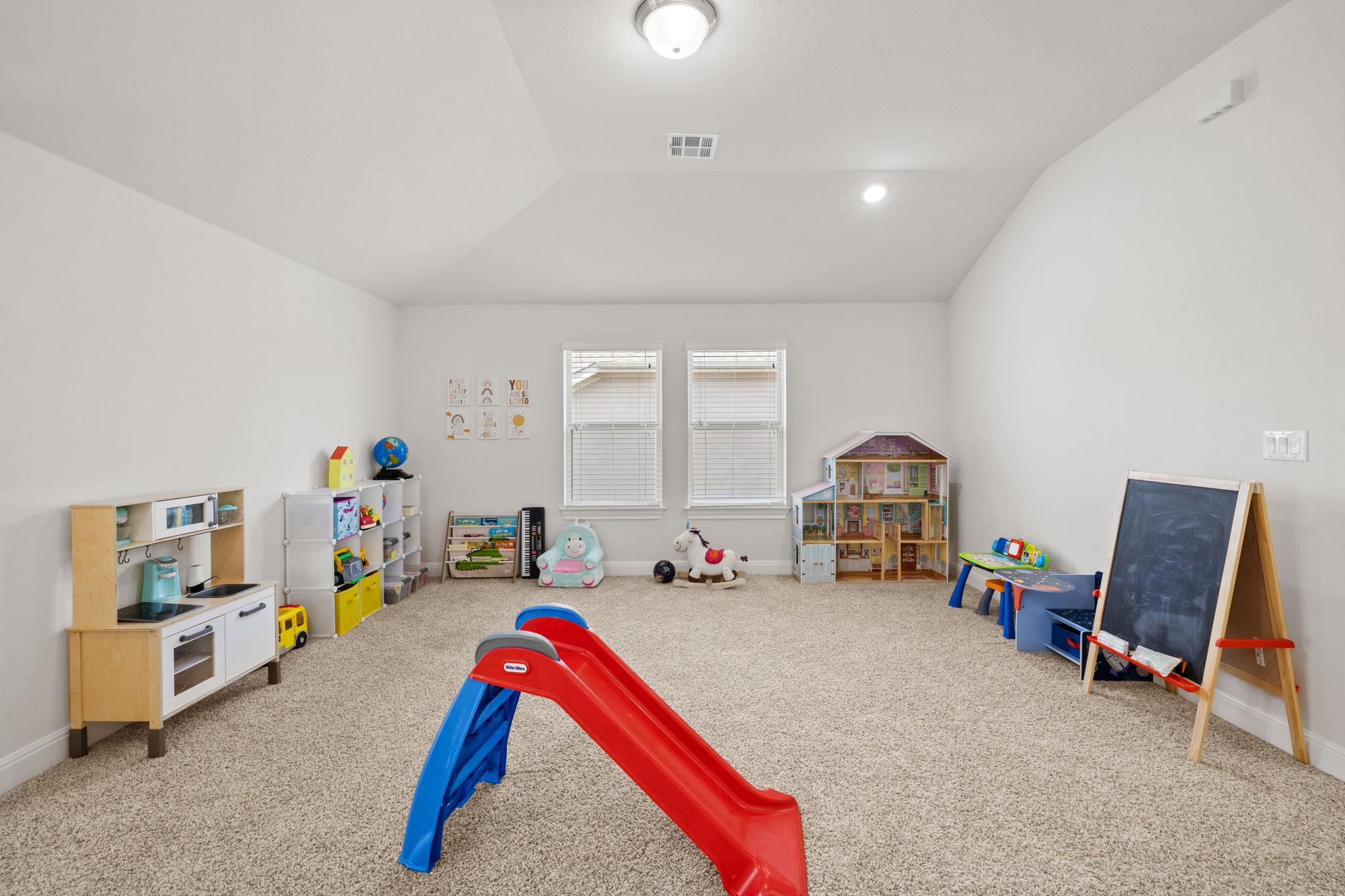 724 Pioneer Grove Round Rock TX 78665