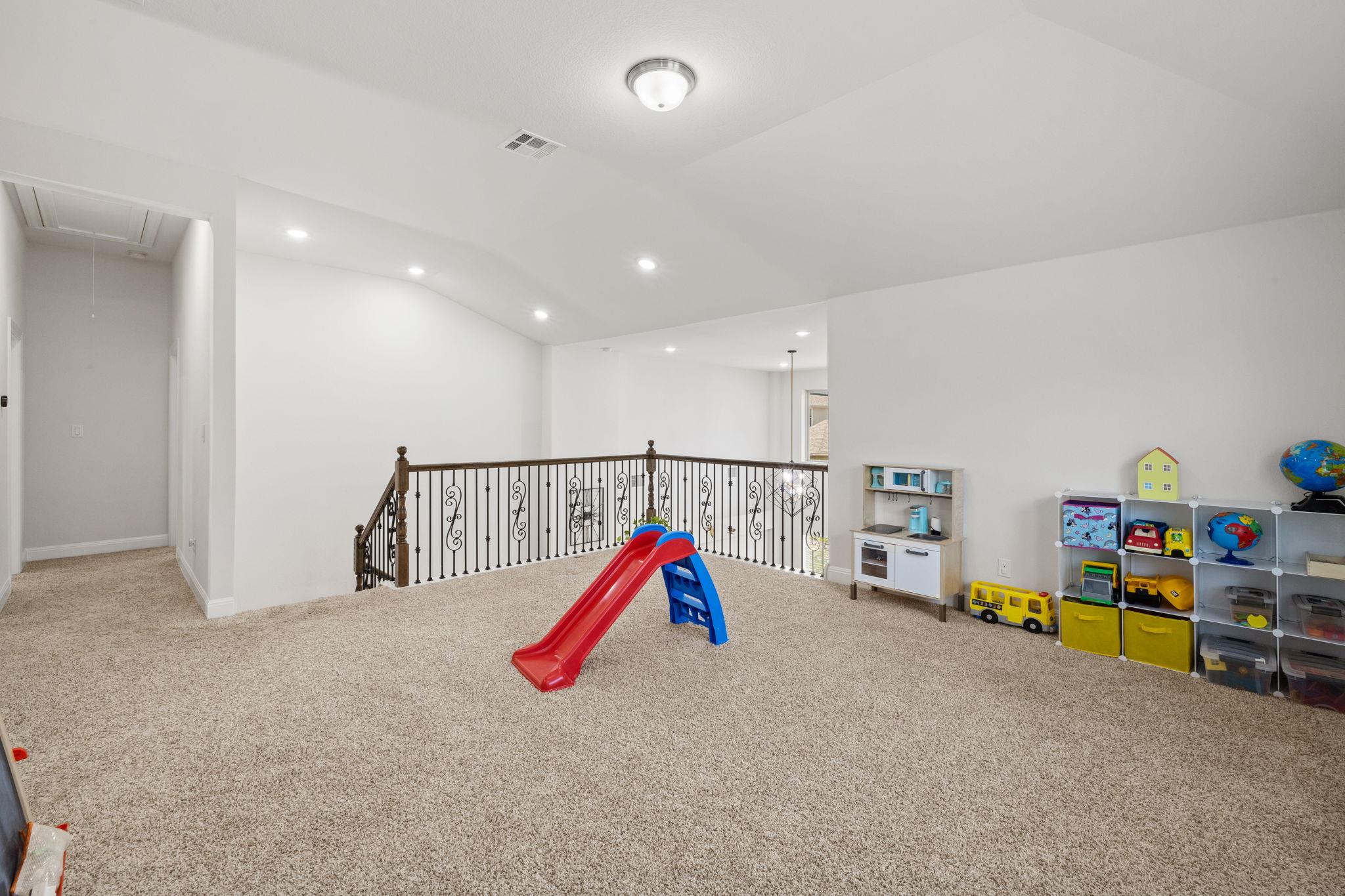 724 Pioneer Grove Round Rock TX 78665
