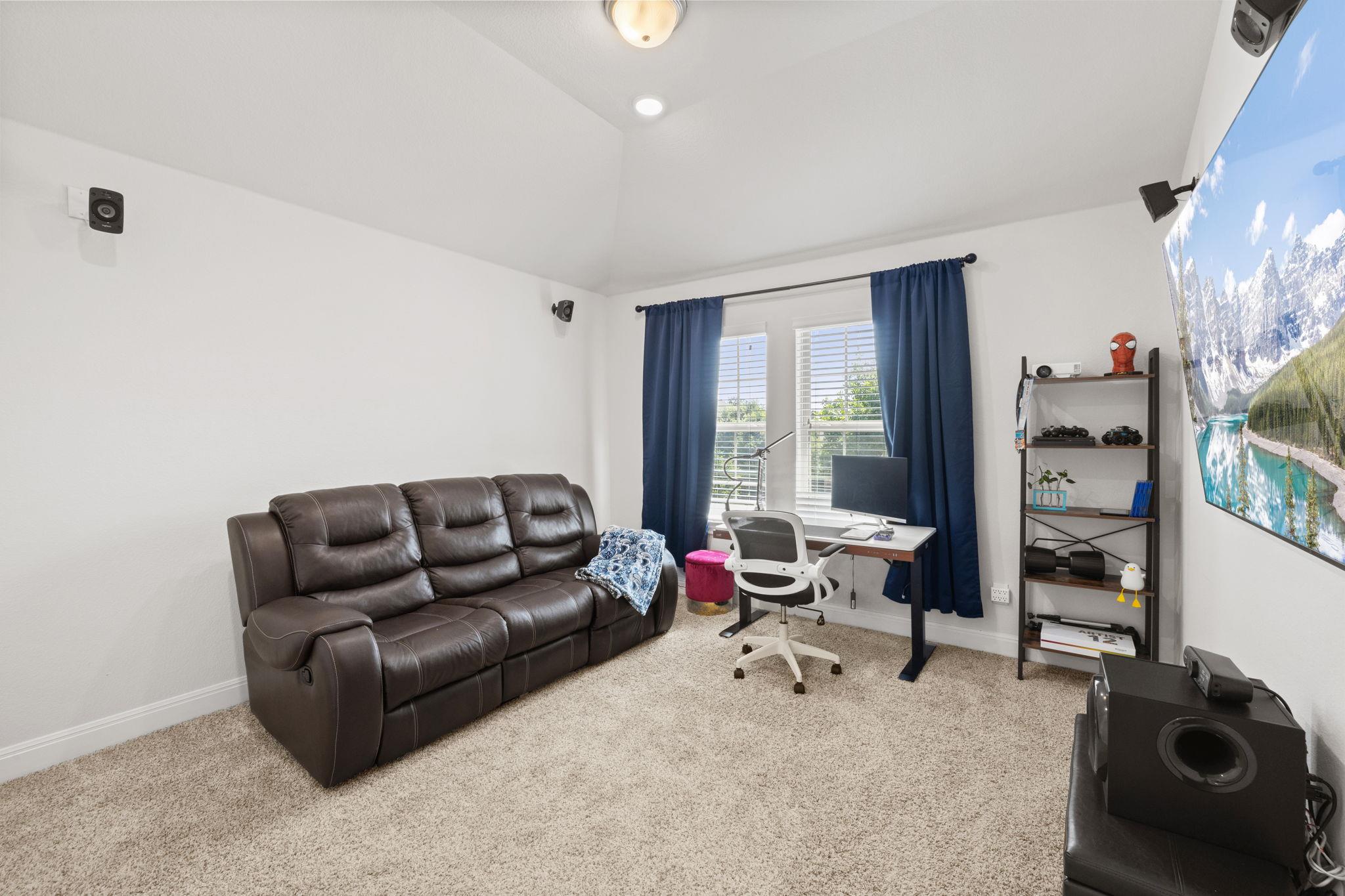 724 Pioneer Grove Round Rock TX 78665