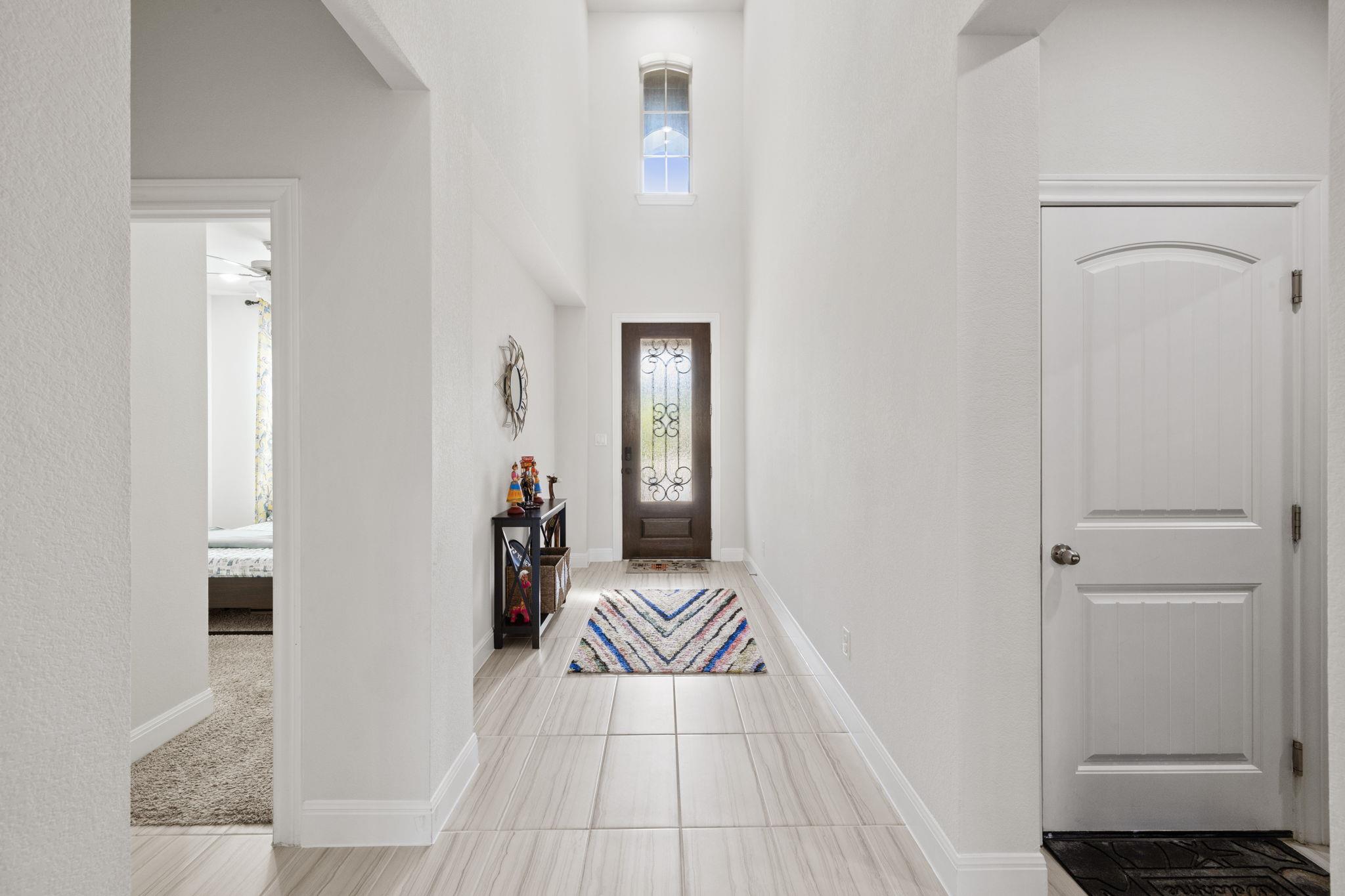 724 Pioneer Grove Round Rock TX 78665
