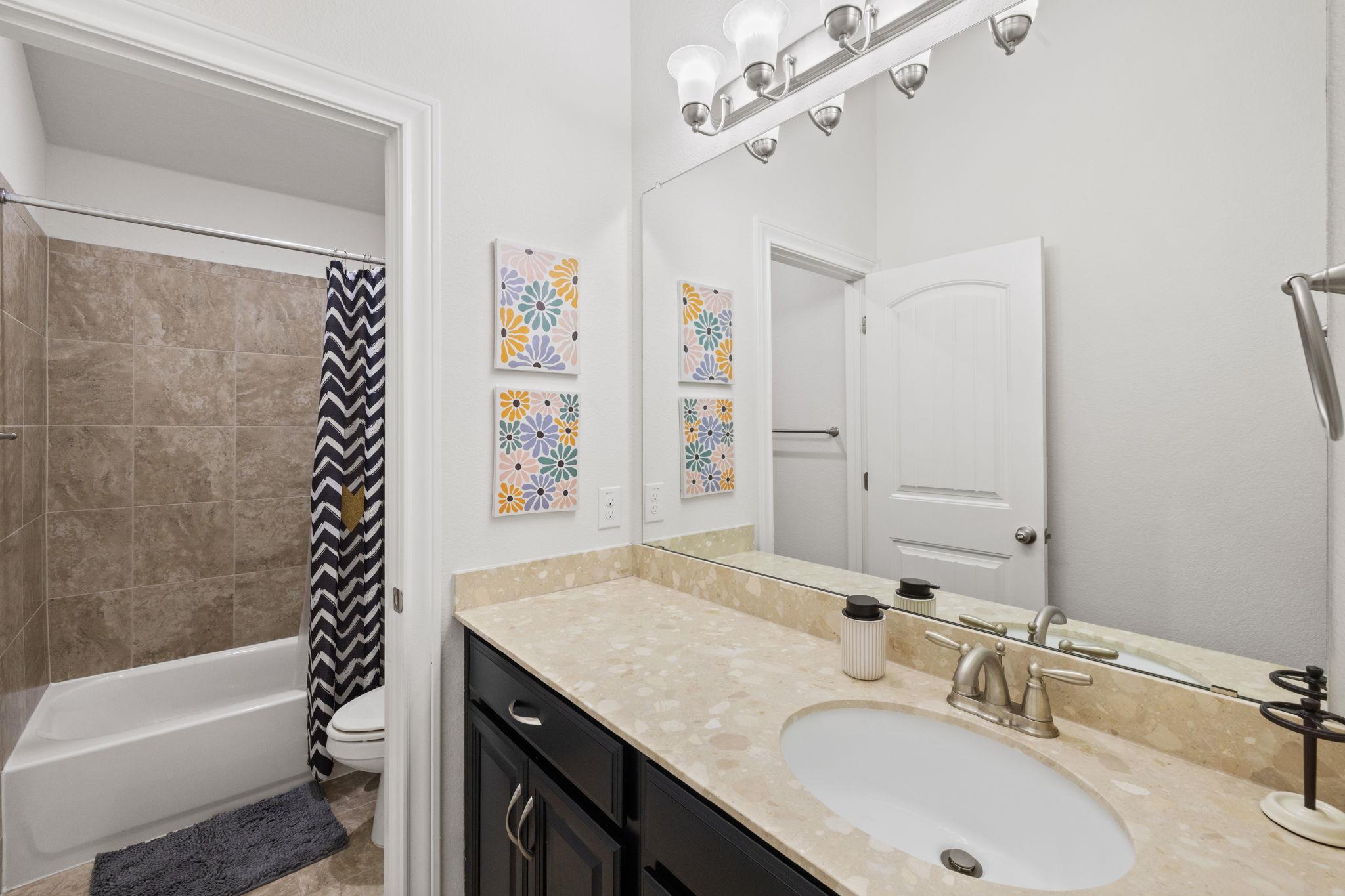 724 Pioneer Grove Round Rock TX 78665