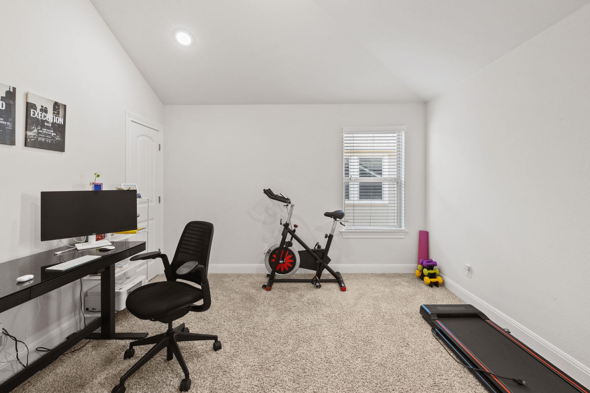 724 Pioneer Grove Round Rock TX 78665