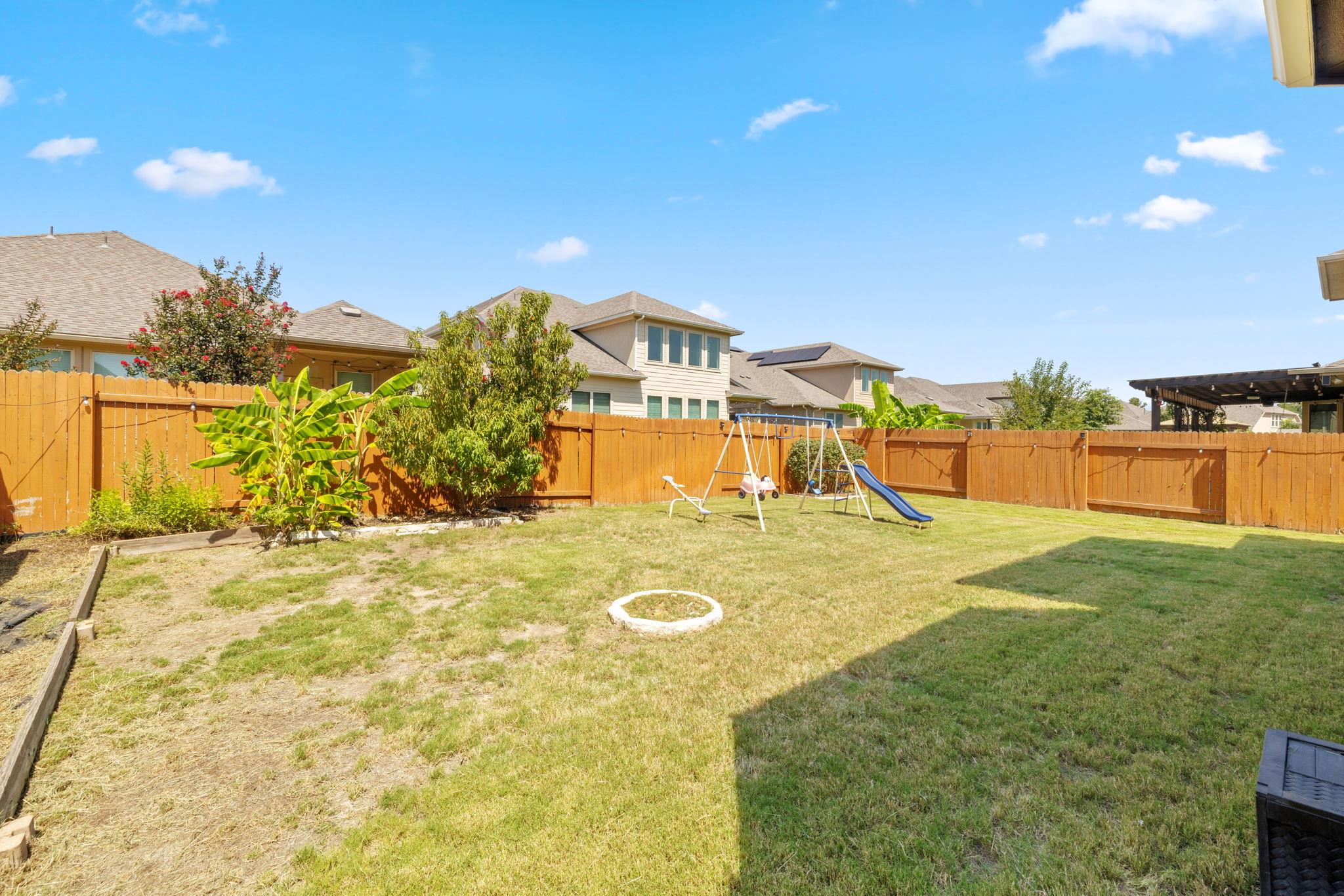 724 Pioneer Grove Round Rock TX 78665