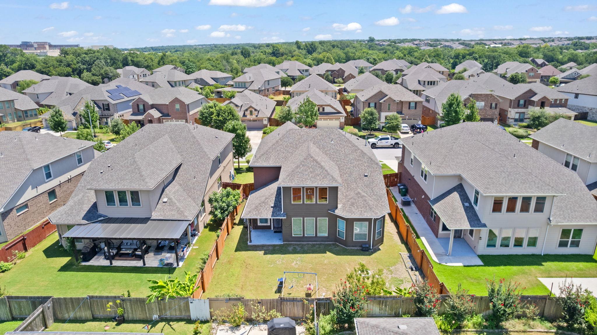 724 Pioneer Grove Round Rock TX 78665