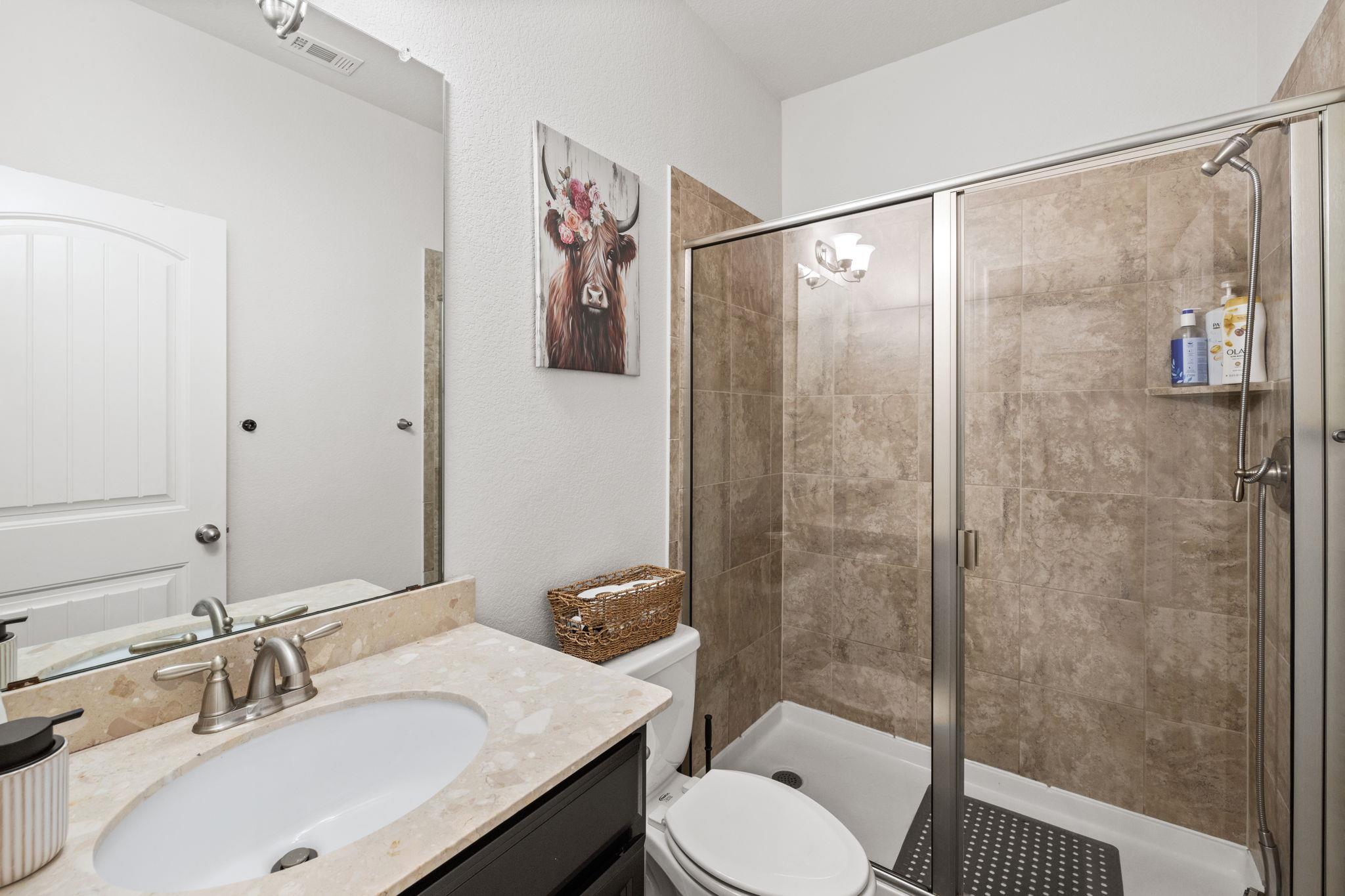 724 Pioneer Grove Round Rock TX 78665