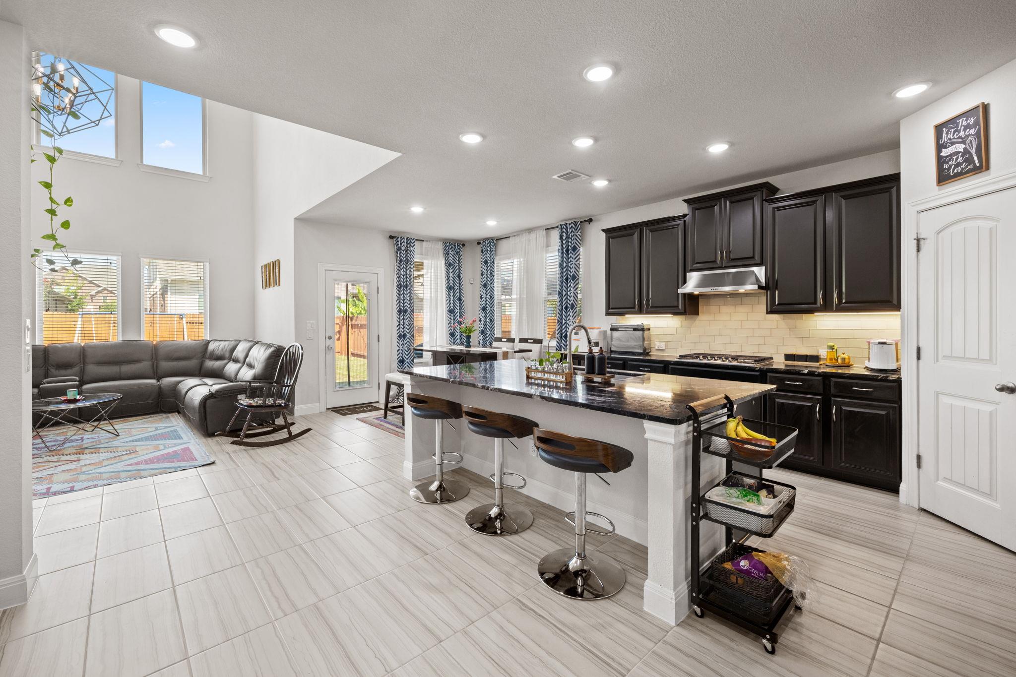724 Pioneer Grove Round Rock TX 78665