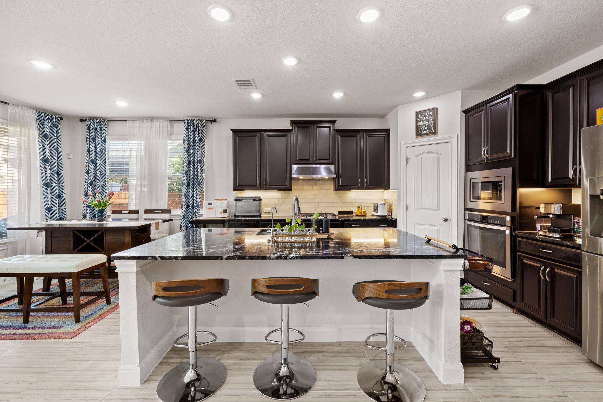 724 Pioneer Grove Round Rock TX 78665