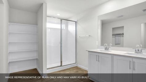 1805 Dandy Brush Drive Leander TX 78641