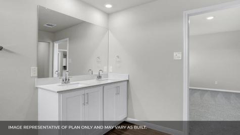 1805 Dandy Brush Drive Leander TX 78641