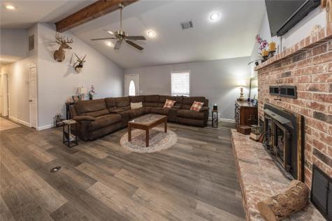 1250 S Rainbow Ranch Road Wimberley TX 78676