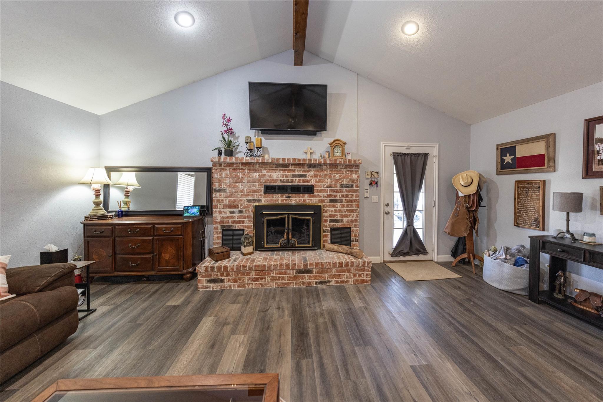 1250 S Rainbow Ranch Road Wimberley TX 78676